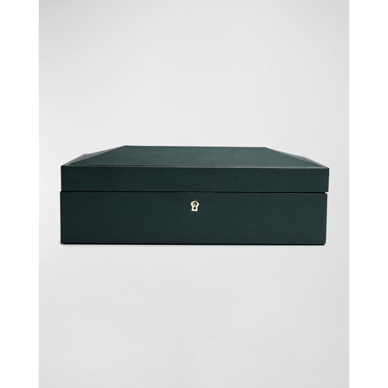 0 - Mercado de Luxo - O Maior E-Commerce de Bens, Produtos e Serviços de Luxo do Brasil.