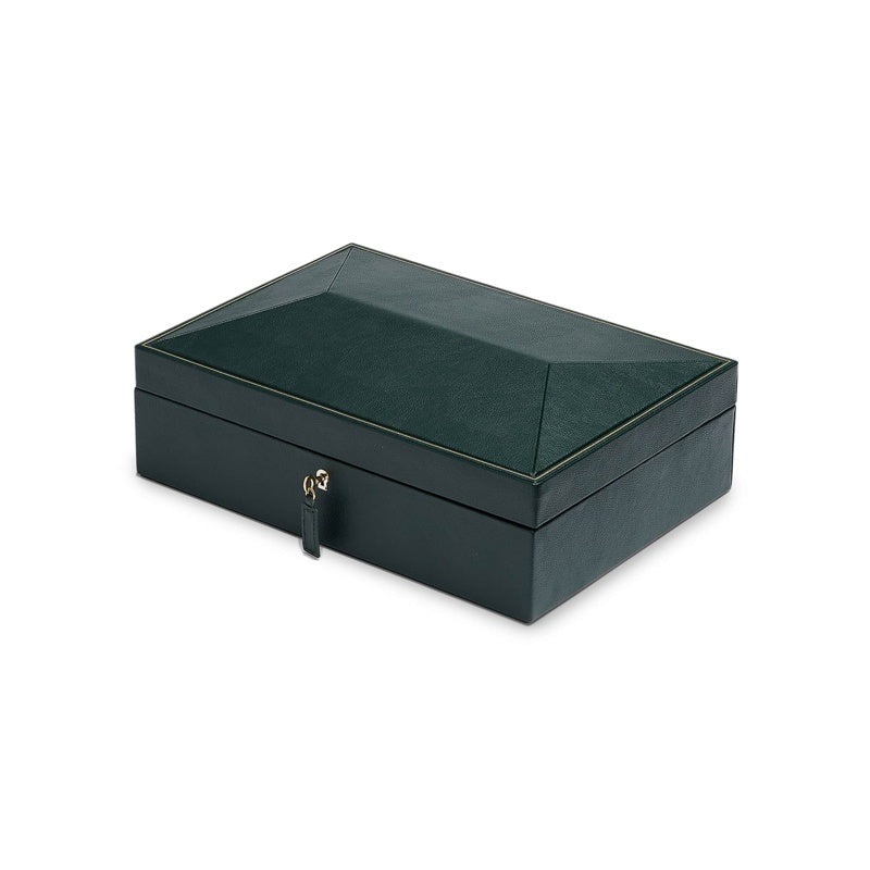 0 - Mercado de Luxo - O Maior E-Commerce de Bens, Produtos e Serviços de Luxo do Brasil.