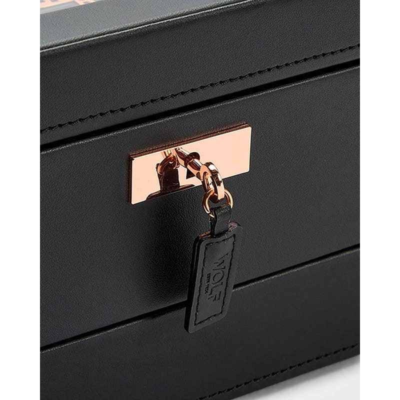 0 - Mercado de Luxo - O Maior E-Commerce de Bens, Produtos e Serviços de Luxo do Brasil.