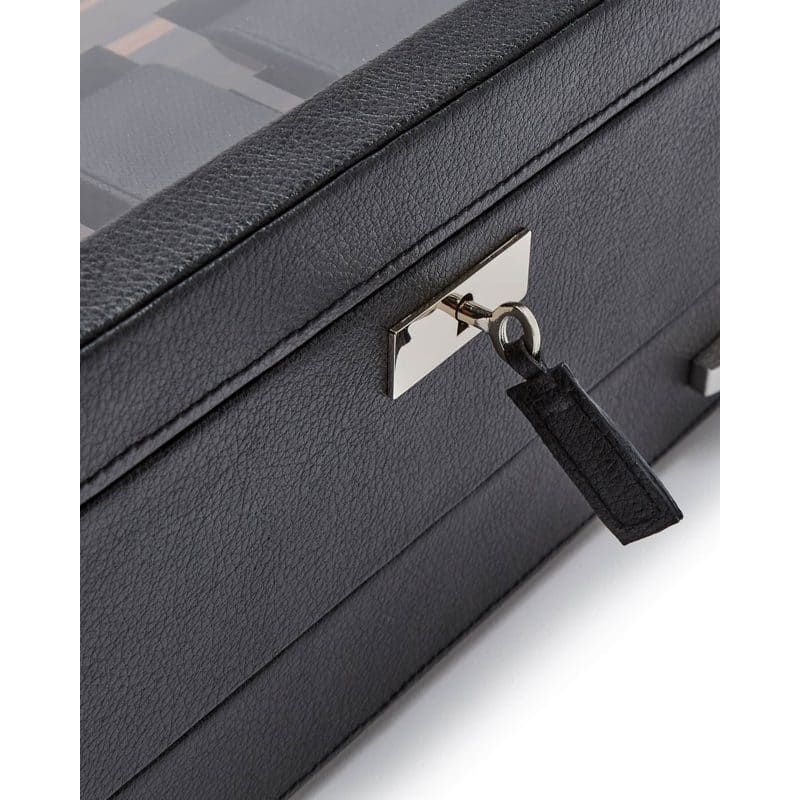 0 - Mercado de Luxo - O Maior E-Commerce de Bens, Produtos e Serviços de Luxo do Brasil.