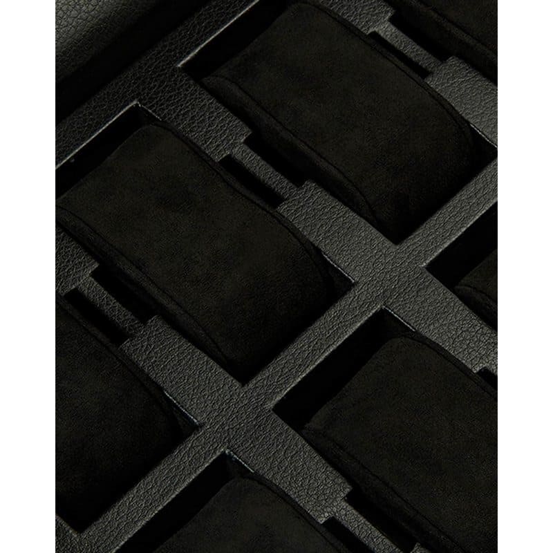 0 - Mercado de Luxo - O Maior E-Commerce de Bens, Produtos e Serviços de Luxo do Brasil.