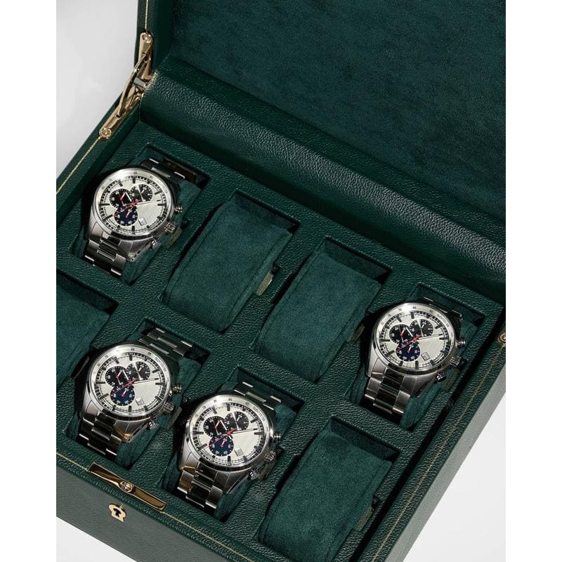 0 - Mercado de Luxo - O Maior E-Commerce de Bens, Produtos e Serviços de Luxo do Brasil.