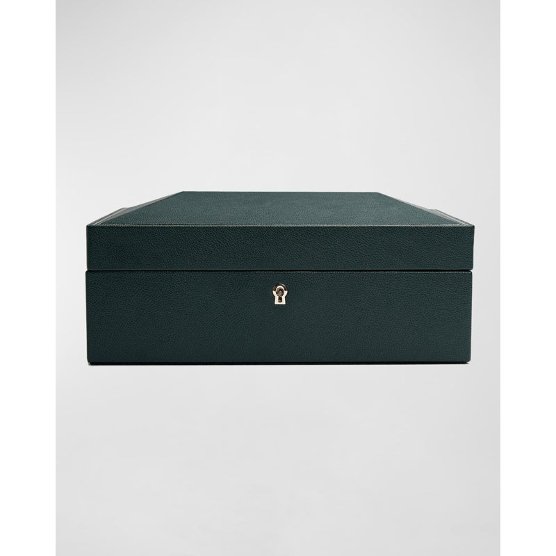 0 - Mercado de Luxo - O Maior E-Commerce de Bens, Produtos e Serviços de Luxo do Brasil.