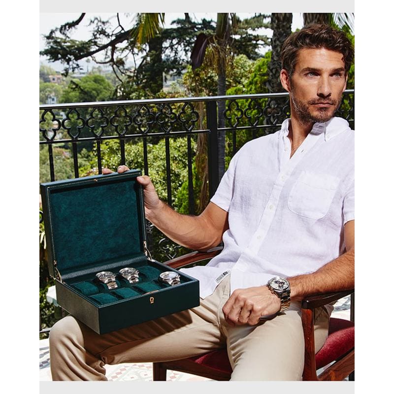 0 - Mercado de Luxo - O Maior E-Commerce de Bens, Produtos e Serviços de Luxo do Brasil.