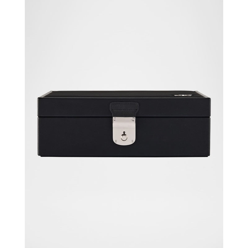 0 - Mercado de Luxo - O Maior E-Commerce de Bens, Produtos e Serviços de Luxo do Brasil.