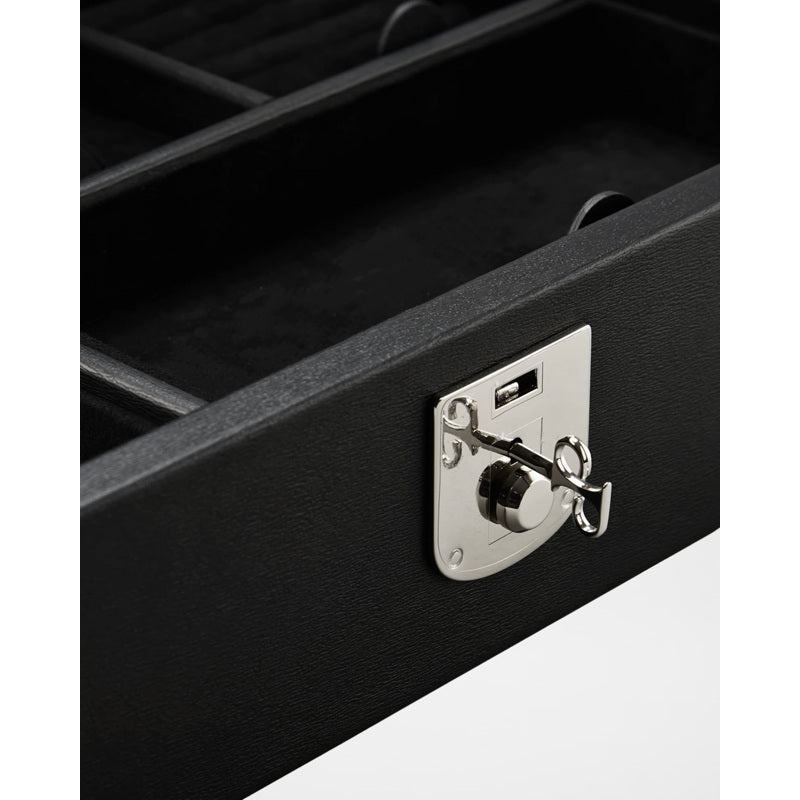 0 - Mercado de Luxo - O Maior E-Commerce de Bens, Produtos e Serviços de Luxo do Brasil.