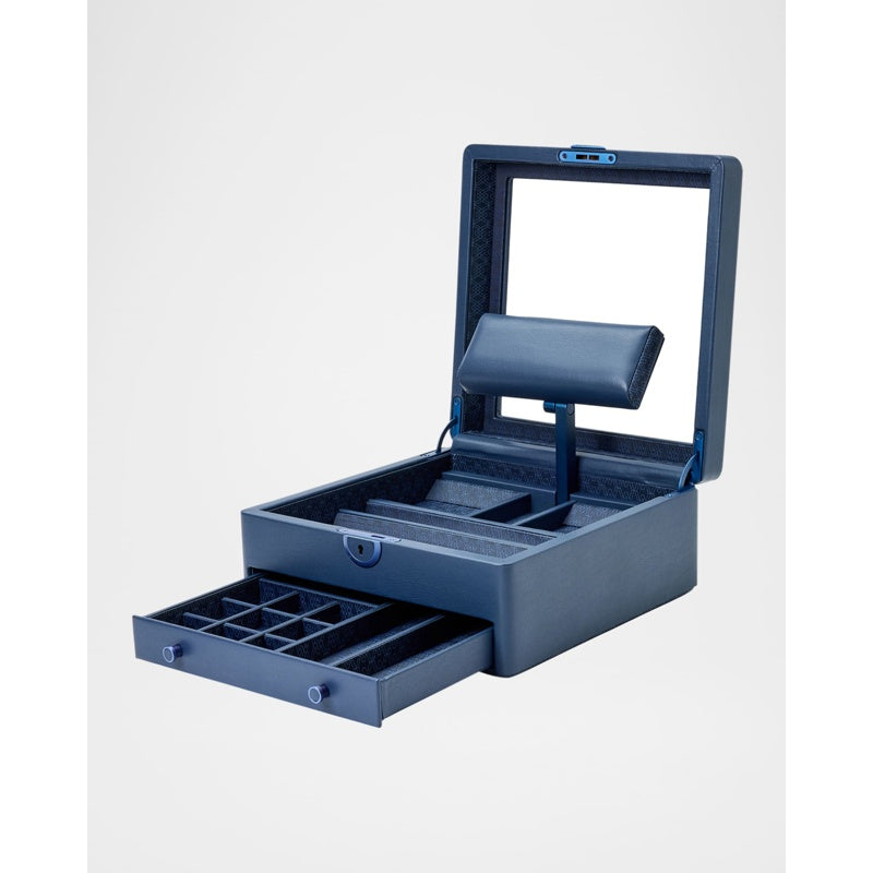 Caixas e Winders Earth Ste Box - Mercado de Luxo - O Maior E-Commerce de Bens, Produtos e Serviços de Luxo do Brasil.