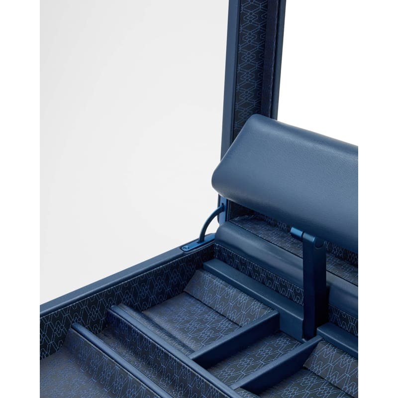 Caixas e Winders Earth Ste Box - Mercado de Luxo - O Maior E-Commerce de Bens, Produtos e Serviços de Luxo do Brasil.