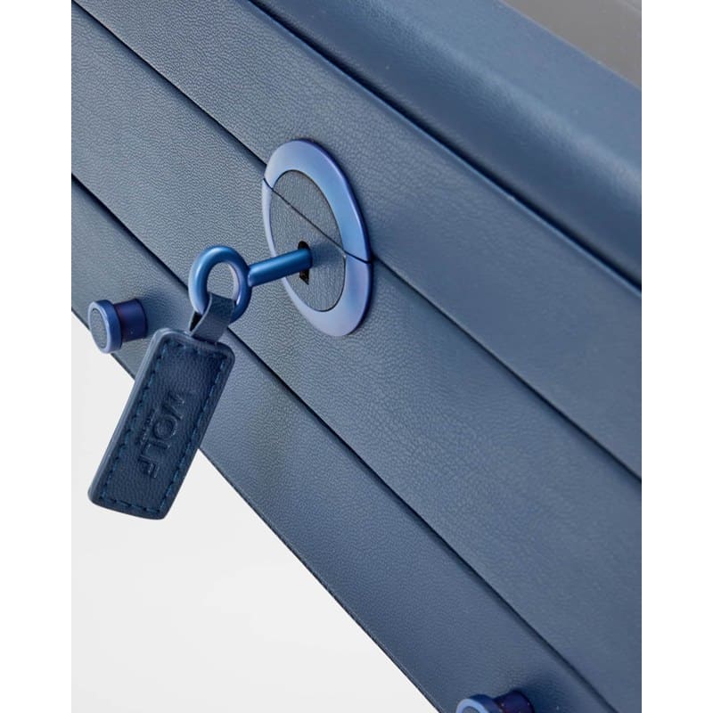 0 - Mercado de Luxo - O Maior E-Commerce de Bens, Produtos e Serviços de Luxo do Brasil.