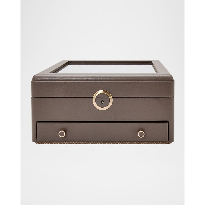 0 - Mercado de Luxo - O Maior E-Commerce de Bens, Produtos e Serviços de Luxo do Brasil.