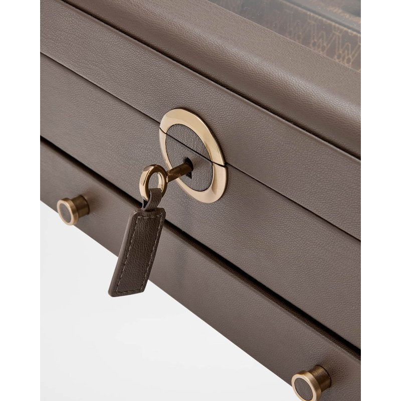 0 - Mercado de Luxo - O Maior E-Commerce de Bens, Produtos e Serviços de Luxo do Brasil.