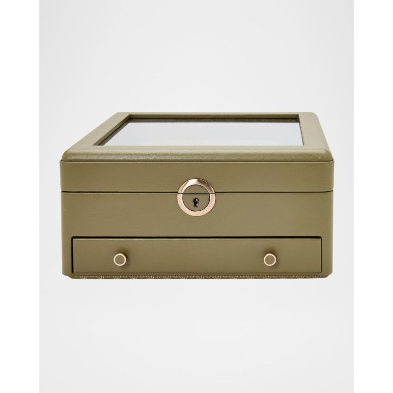 0 - Mercado de Luxo - O Maior E-Commerce de Bens, Produtos e Serviços de Luxo do Brasil.