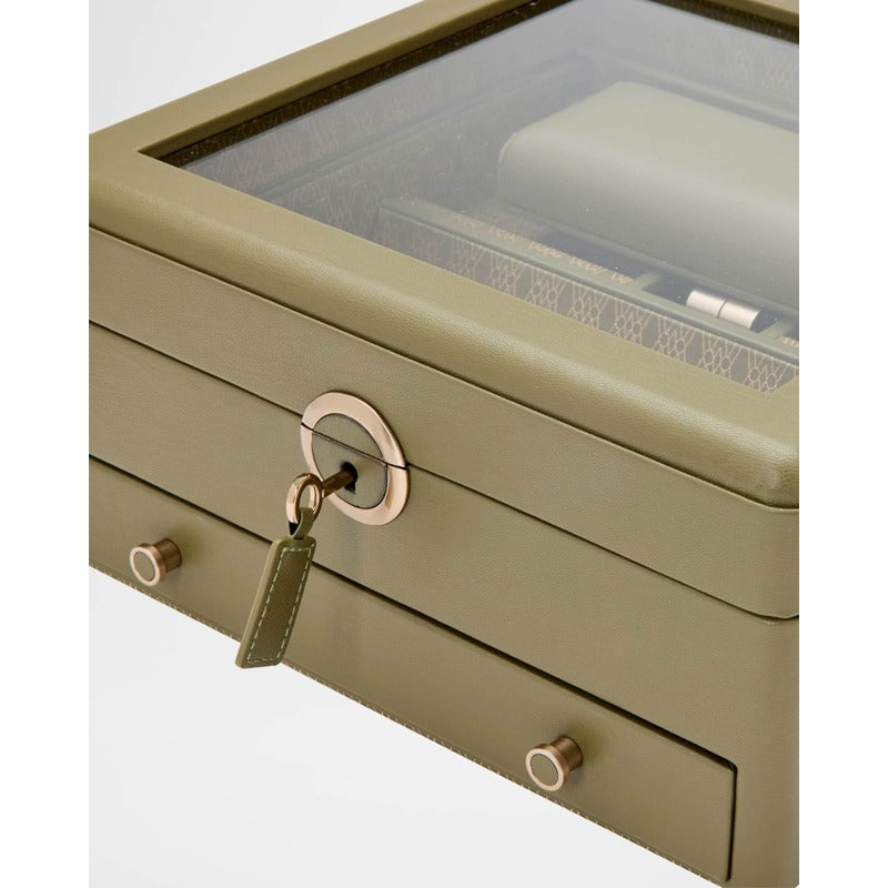 0 - Mercado de Luxo - O Maior E-Commerce de Bens, Produtos e Serviços de Luxo do Brasil.