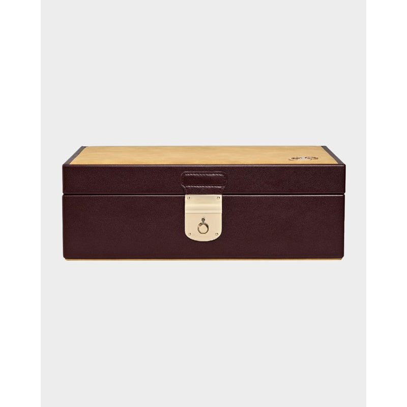 0 - Mercado de Luxo - O Maior E-Commerce de Bens, Produtos e Serviços de Luxo do Brasil.