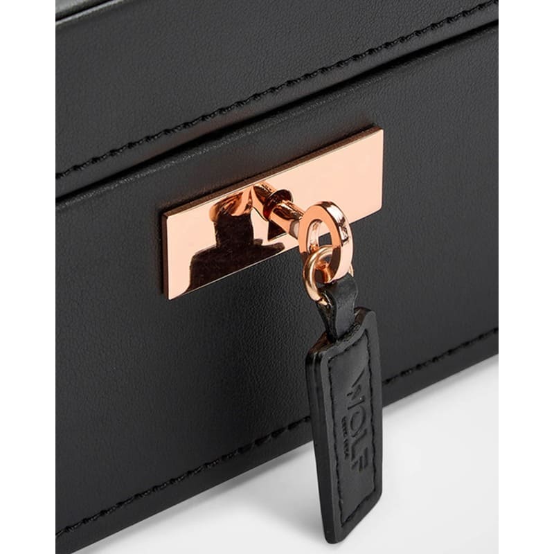 0 - Mercado de Luxo - O Maior E-Commerce de Bens, Produtos e Serviços de Luxo do Brasil.