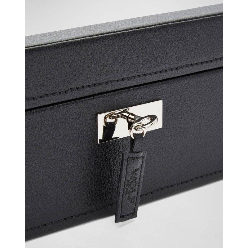 0 - Mercado de Luxo - O Maior E-Commerce de Bens, Produtos e Serviços de Luxo do Brasil.