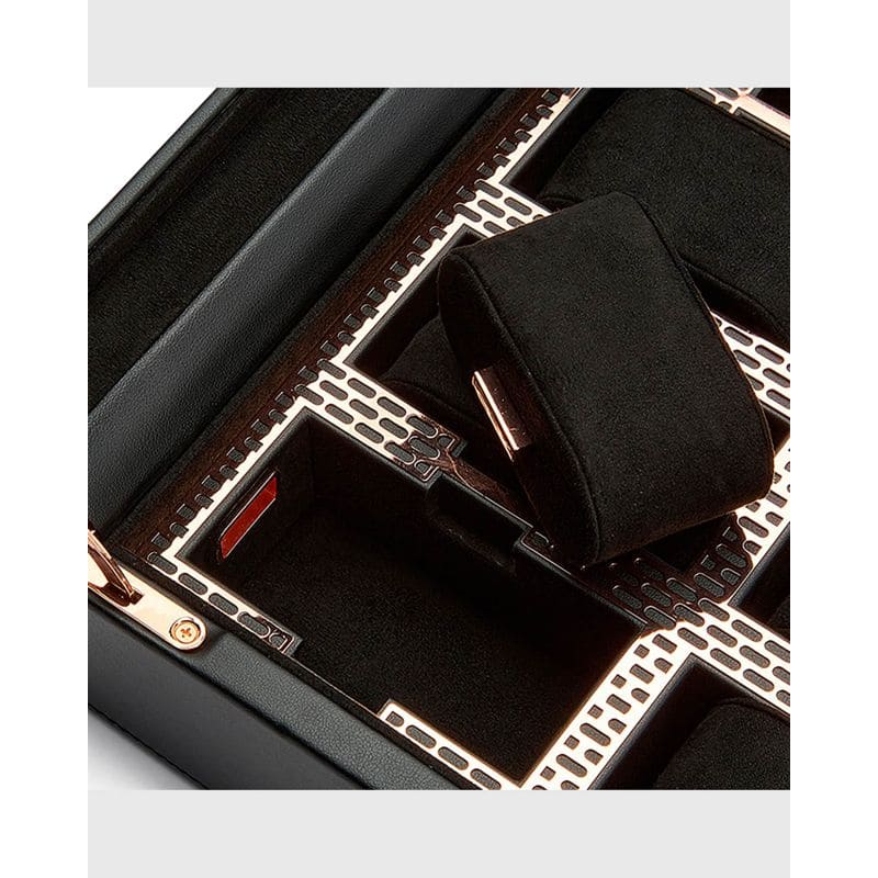 0 - Mercado de Luxo - O Maior E-Commerce de Bens, Produtos e Serviços de Luxo do Brasil.