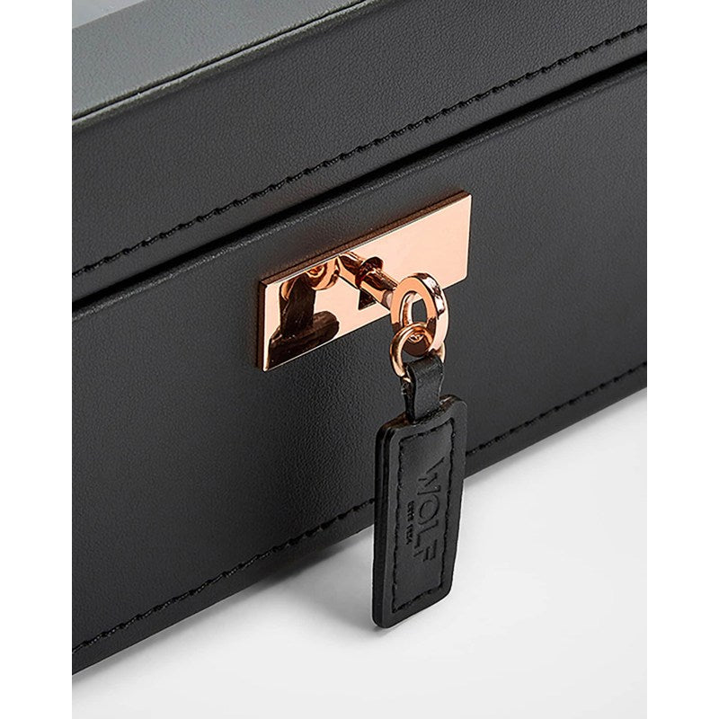 0 - Mercado de Luxo - O Maior E-Commerce de Bens, Produtos e Serviços de Luxo do Brasil.