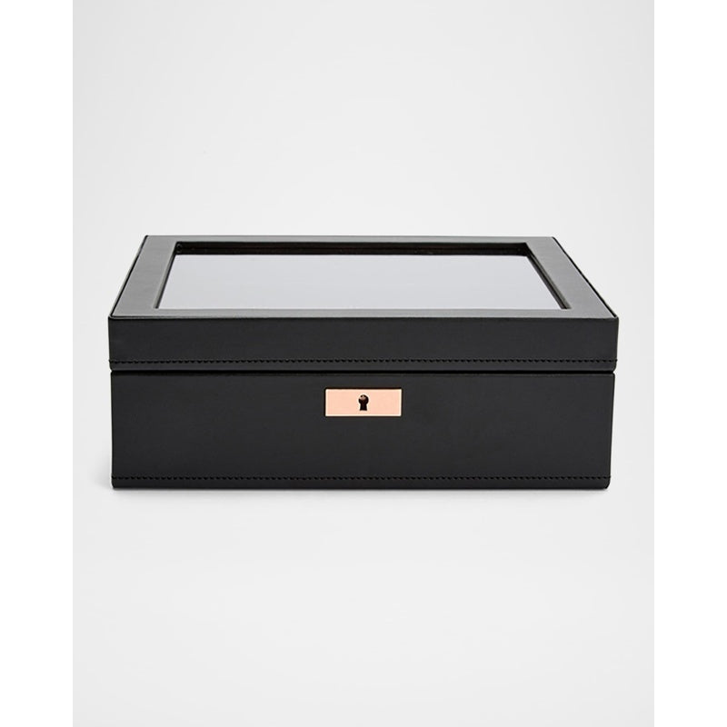 0 - Mercado de Luxo - O Maior E-Commerce de Bens, Produtos e Serviços de Luxo do Brasil.