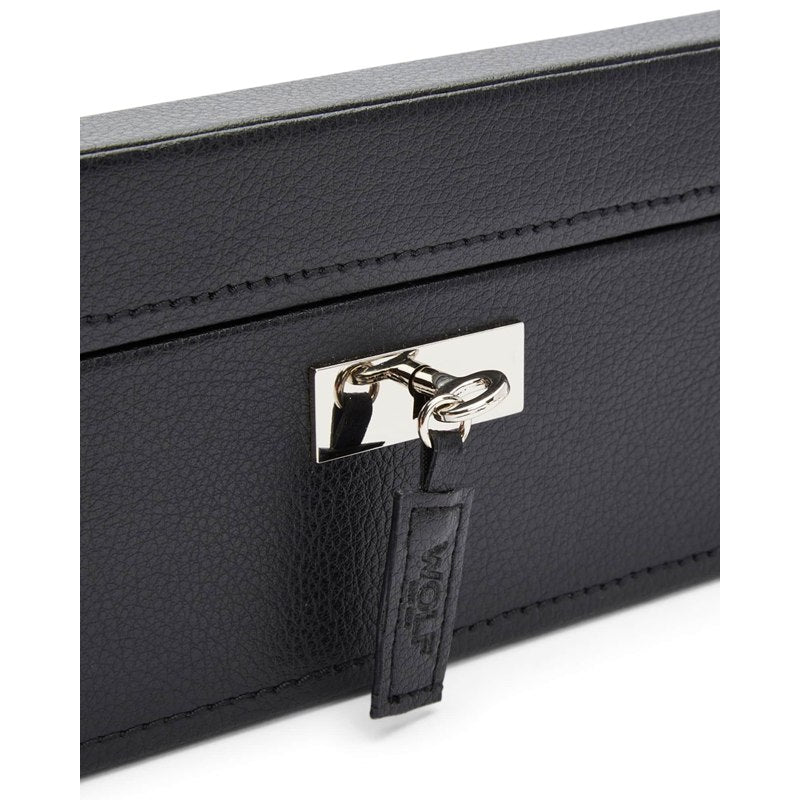 0 - Mercado de Luxo - O Maior E-Commerce de Bens, Produtos e Serviços de Luxo do Brasil.