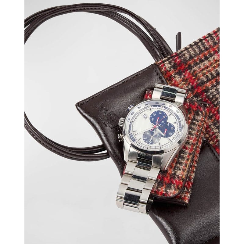 Caixas e Winders Collab com WM Roll Out 6 pç - Mercado de Luxo - O Maior E-Commerce de Bens, Produtos e Serviços de Luxo do Brasil.