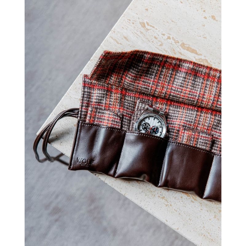 Caixas e Winders Collab com WM Roll Out 6 pç - Mercado de Luxo - O Maior E-Commerce de Bens, Produtos e Serviços de Luxo do Brasil.