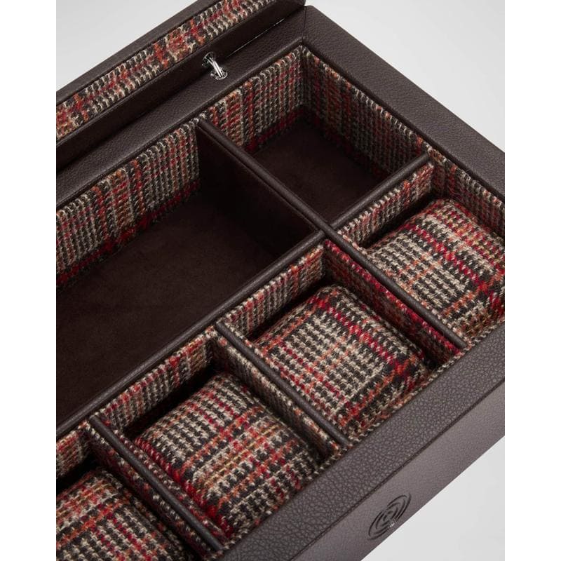 0 - Mercado de Luxo - O Maior E-Commerce de Bens, Produtos e Serviços de Luxo do Brasil.