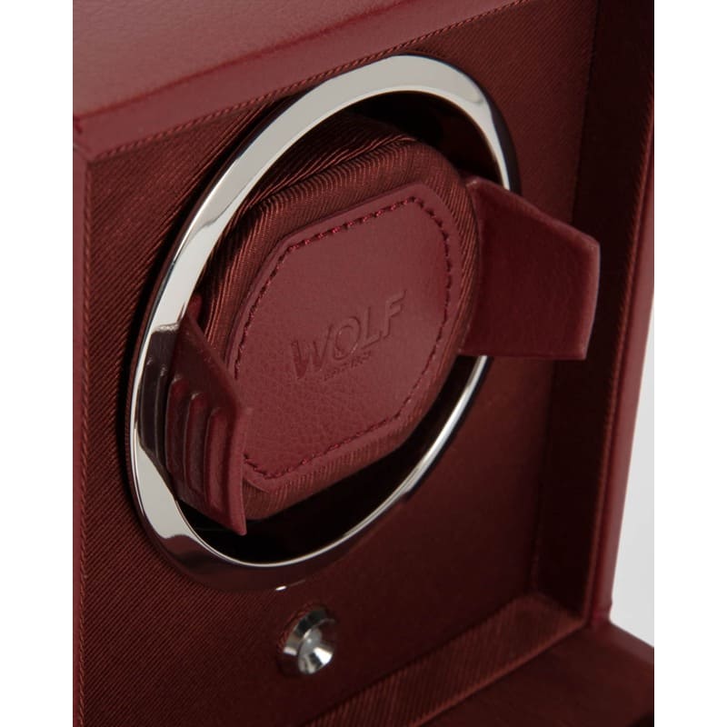 0 - Mercado de Luxo - O Maior E-Commerce de Bens, Produtos e Serviços de Luxo do Brasil.