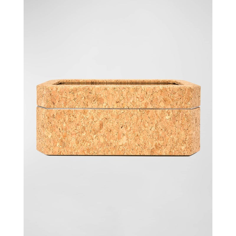 Caixas e Winders Cortica 4 pç - Mercado de Luxo - O Maior E-Commerce de Bens, Produtos e Serviços de Luxo do Brasil.