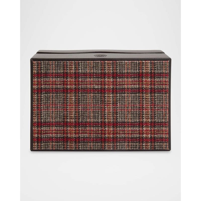 0 - Mercado de Luxo - O Maior E-Commerce de Bens, Produtos e Serviços de Luxo do Brasil.