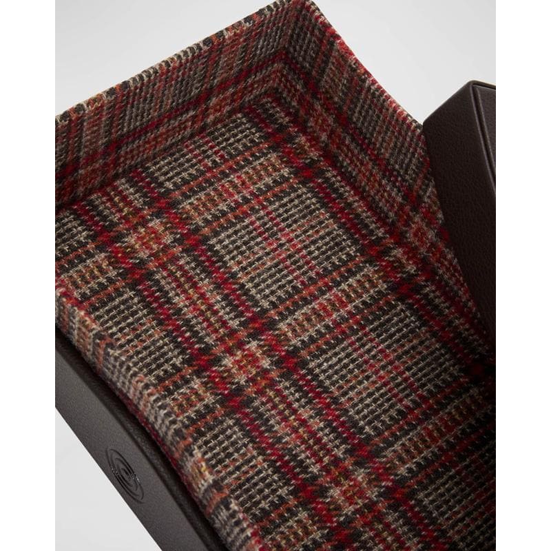 0 - Mercado de Luxo - O Maior E-Commerce de Bens, Produtos e Serviços de Luxo do Brasil.