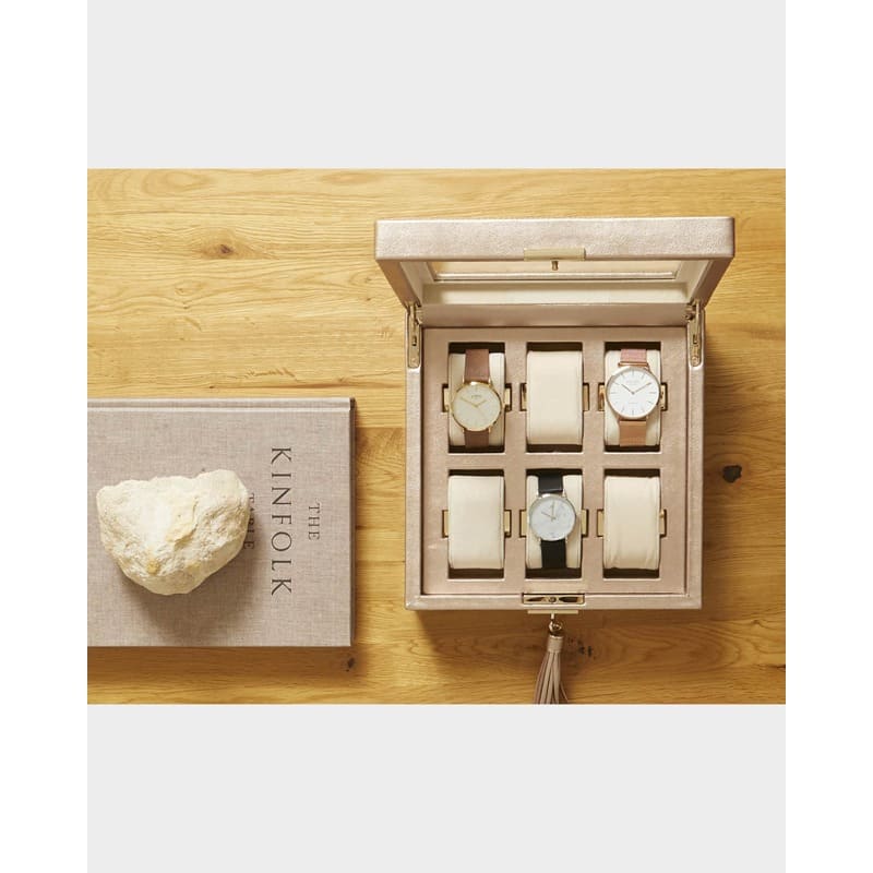 0 - Mercado de Luxo - O Maior E-Commerce de Bens, Produtos e Serviços de Luxo do Brasil.