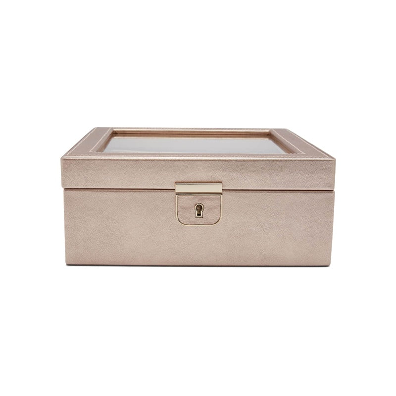 0 - Mercado de Luxo - O Maior E-Commerce de Bens, Produtos e Serviços de Luxo do Brasil.