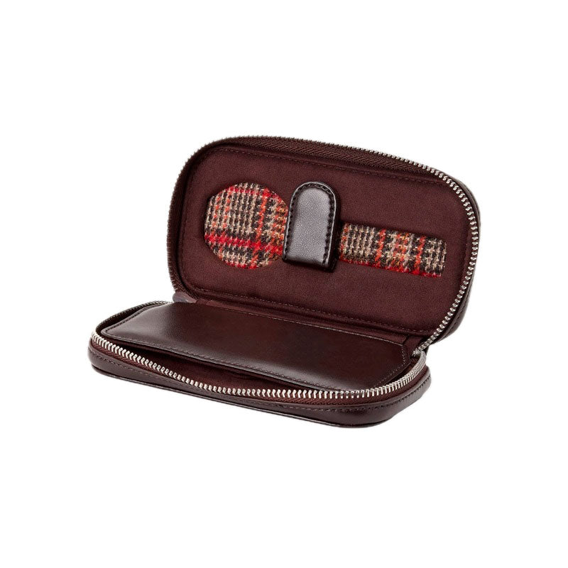 Caixas e Winders Collab com WM Zip 2 pç - Mercado de Luxo - O Maior E-Commerce de Bens, Produtos e Serviços de Luxo do Brasil.