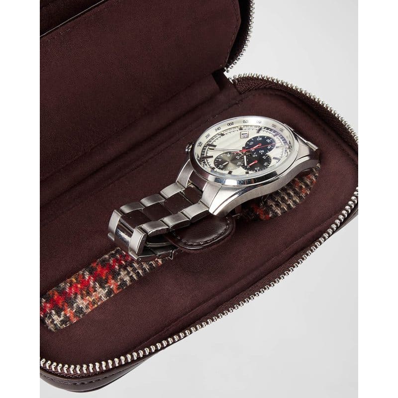 Caixas e Winders Collab com WM Zip 2 pç - Mercado de Luxo - O Maior E-Commerce de Bens, Produtos e Serviços de Luxo do Brasil.