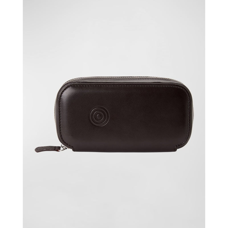 Caixas e Winders Collab com WM Zip 2 pç - Mercado de Luxo - O Maior E-Commerce de Bens, Produtos e Serviços de Luxo do Brasil.