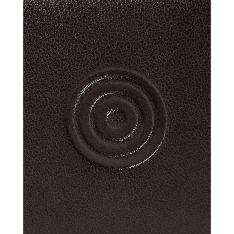 Caixas e Winders Collab com WM Zip 2 pç - Mercado de Luxo - O Maior E-Commerce de Bens, Produtos e Serviços de Luxo do Brasil.