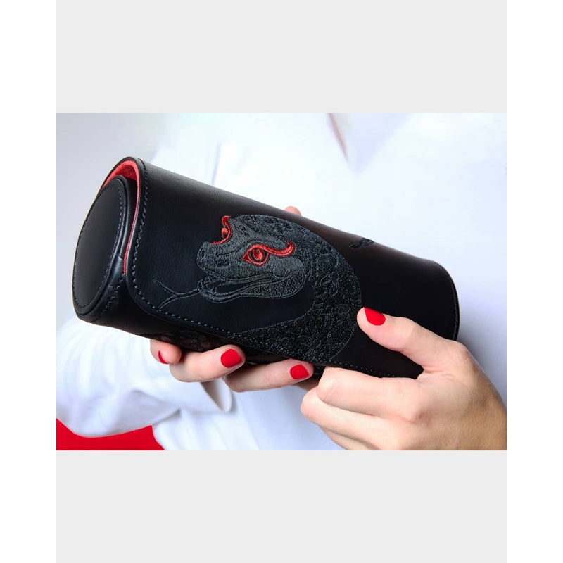 0 - Mercado de Luxo - O Maior E-Commerce de Bens, Produtos e Serviços de Luxo do Brasil.