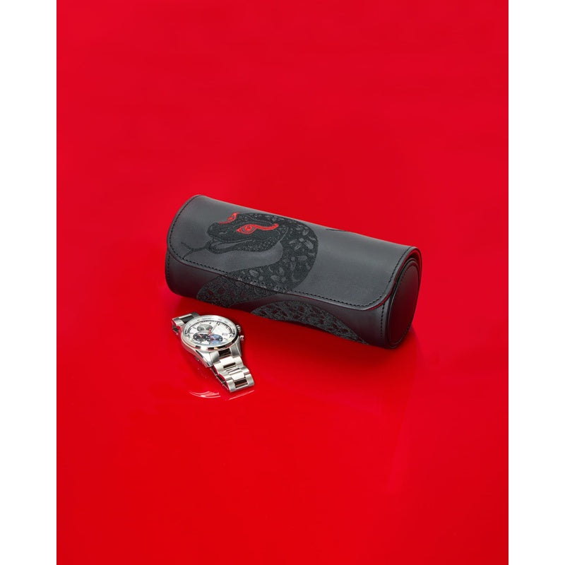 0 - Mercado de Luxo - O Maior E-Commerce de Bens, Produtos e Serviços de Luxo do Brasil.