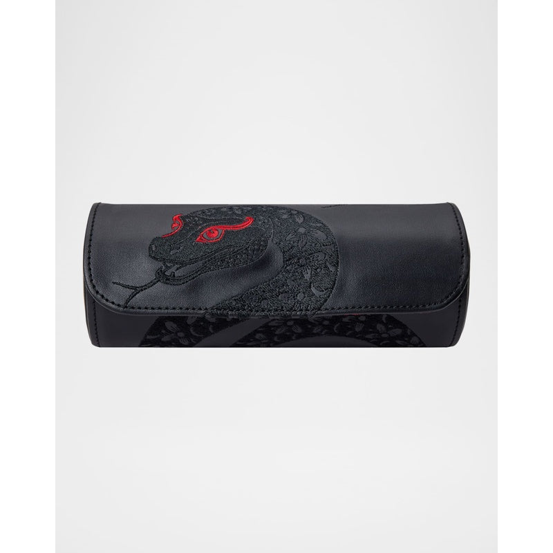 0 - Mercado de Luxo - O Maior E-Commerce de Bens, Produtos e Serviços de Luxo do Brasil.