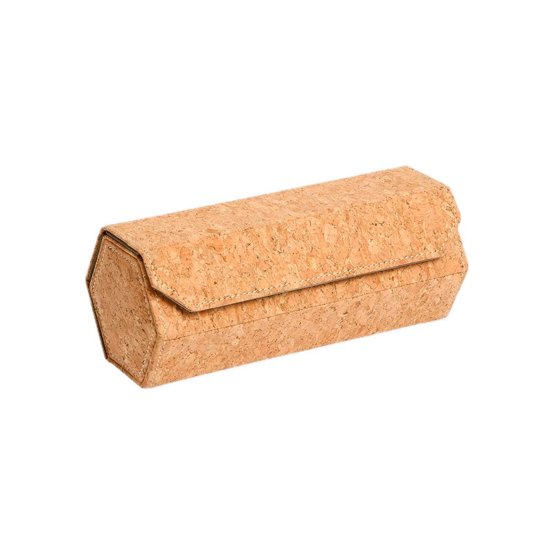 Caixas e Winders Cortica Triplo Roll - Mercado de Luxo - O Maior E-Commerce de Bens, Produtos e Serviços de Luxo do Brasil.