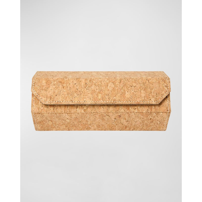 0 - Mercado de Luxo - O Maior E-Commerce de Bens, Produtos e Serviços de Luxo do Brasil.