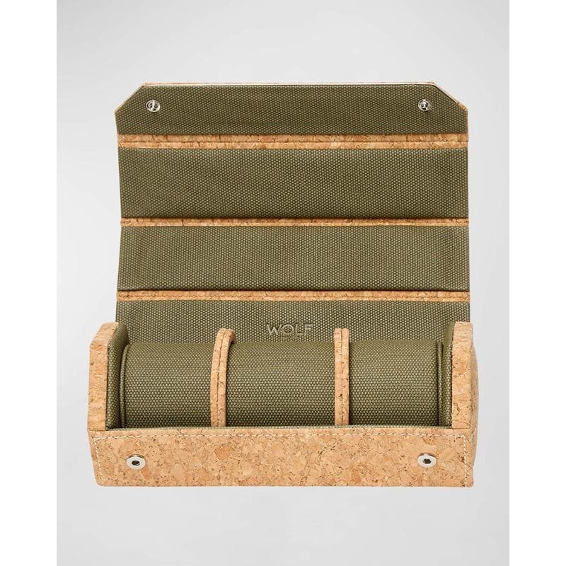 0 - Mercado de Luxo - O Maior E-Commerce de Bens, Produtos e Serviços de Luxo do Brasil.