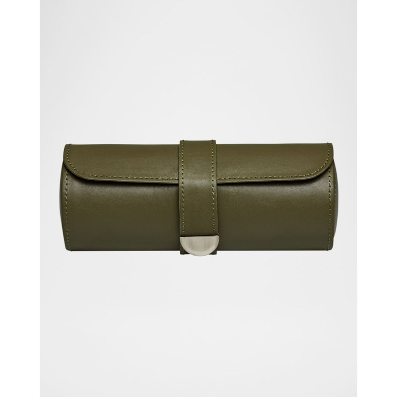 0 - Mercado de Luxo - O Maior E-Commerce de Bens, Produtos e Serviços de Luxo do Brasil.