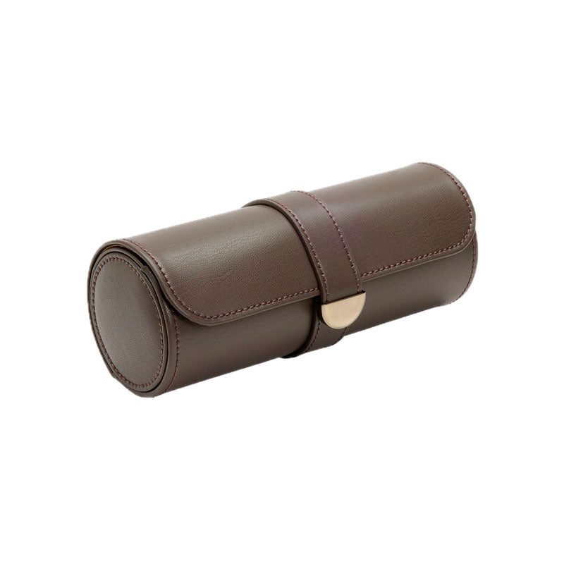 Caixas e Winders Earth Triplo Roll - Mercado de Luxo - O Maior E-Commerce de Bens, Produtos e Serviços de Luxo do Brasil.