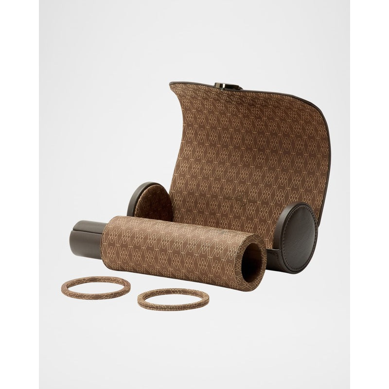 Caixas e Winders Earth Triplo Roll - Mercado de Luxo - O Maior E-Commerce de Bens, Produtos e Serviços de Luxo do Brasil.