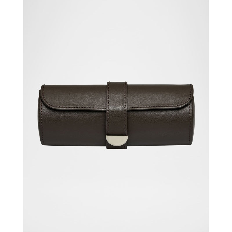 0 - Mercado de Luxo - O Maior E-Commerce de Bens, Produtos e Serviços de Luxo do Brasil.