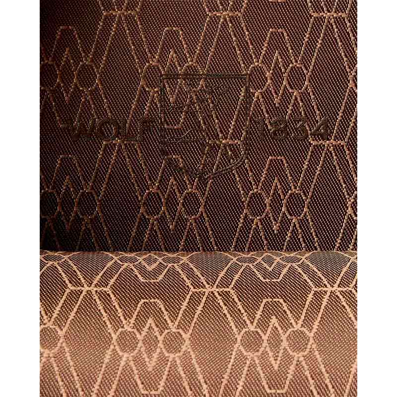 0 - Mercado de Luxo - O Maior E-Commerce de Bens, Produtos e Serviços de Luxo do Brasil.