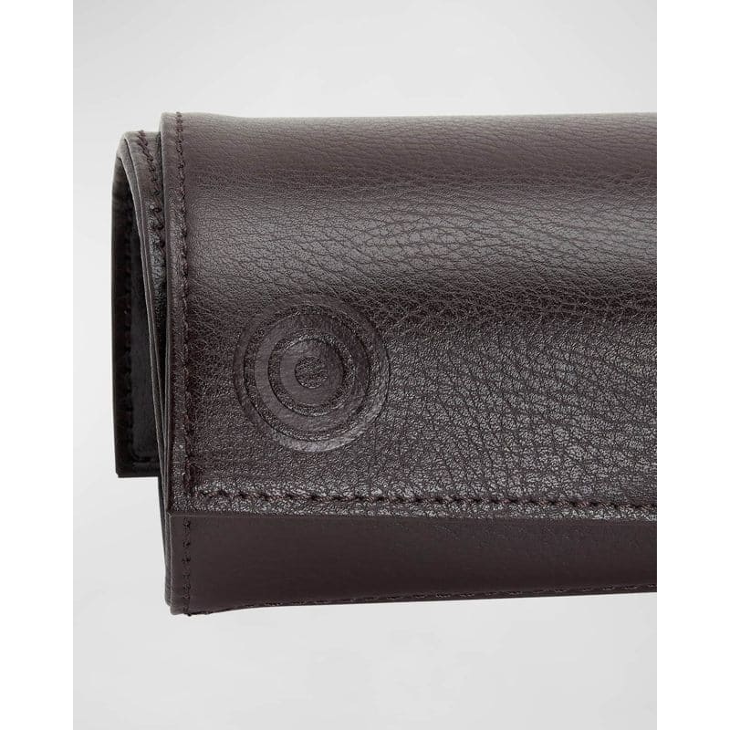 Caixas e Winders Collab com WM Knife Roll - Mercado de Luxo - O Maior E-Commerce de Bens, Produtos e Serviços de Luxo do Brasil.