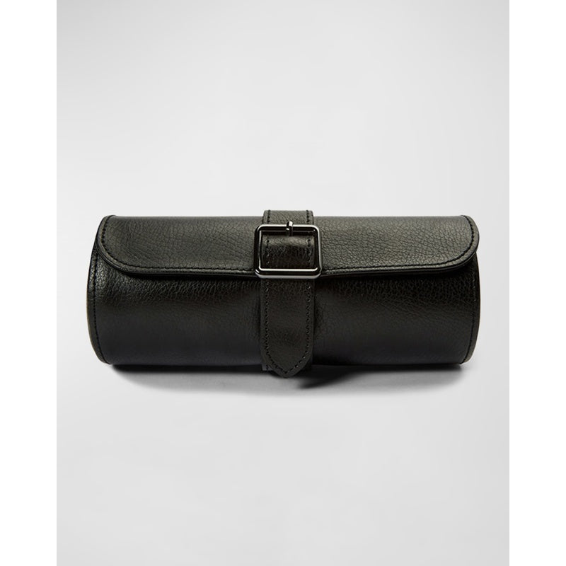 0 - Mercado de Luxo - O Maior E-Commerce de Bens, Produtos e Serviços de Luxo do Brasil.